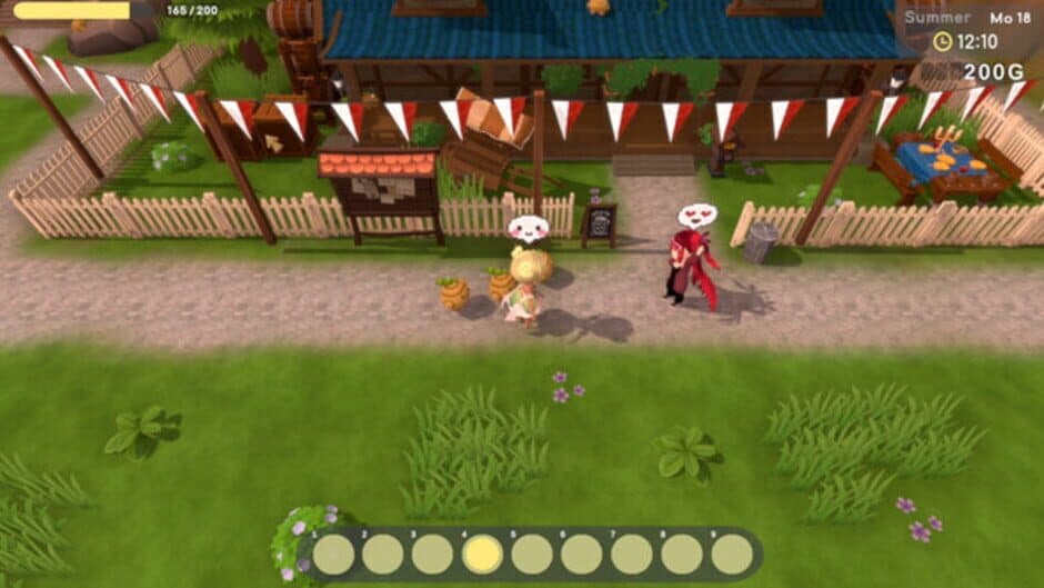 Ekran görüntüsü 4