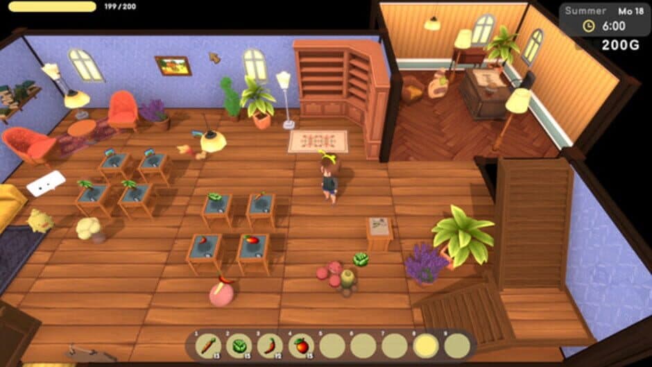 Ekran görüntüsü 12