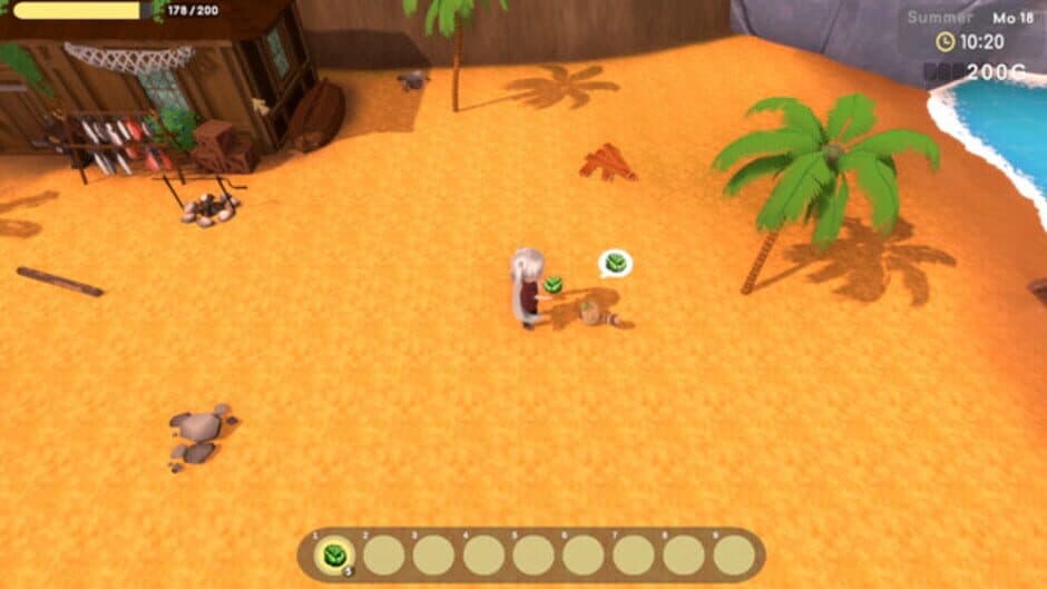 Ekran görüntüsü 11