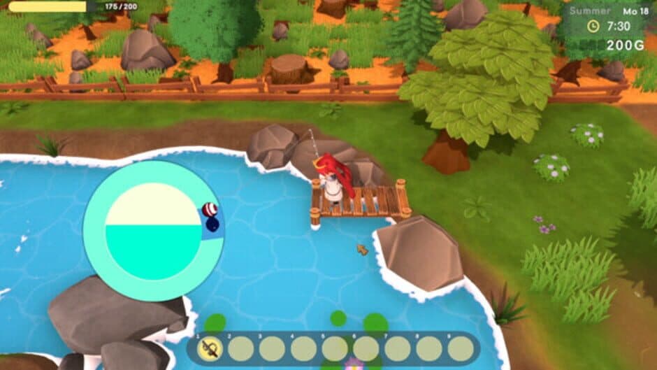 Ekran görüntüsü 10