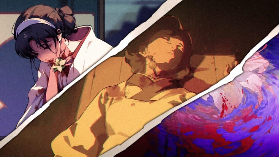 Ekran görüntüsü 1