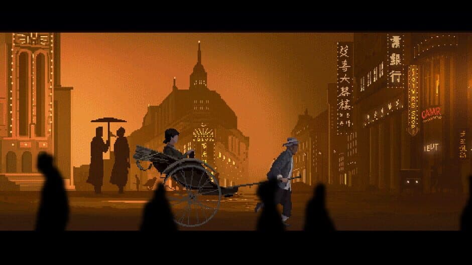 Ekran görüntüsü 6