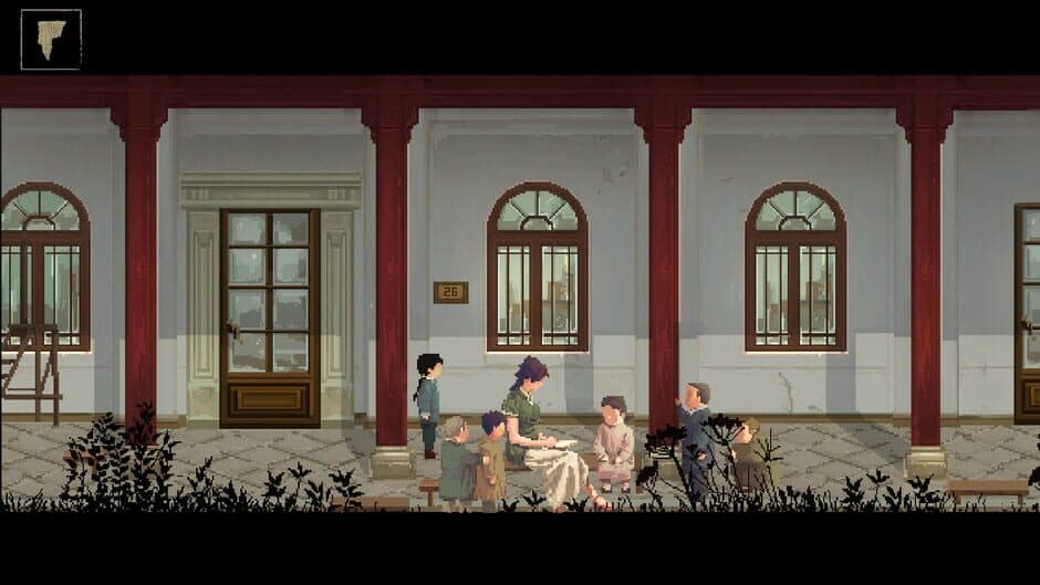 Ekran görüntüsü 9