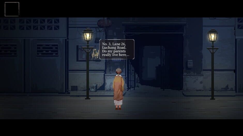 Ekran görüntüsü 11