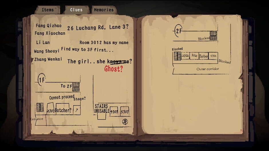 Ekran görüntüsü 7