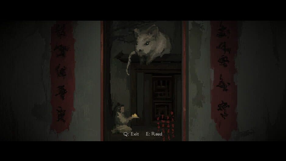 Ekran görüntüsü 8