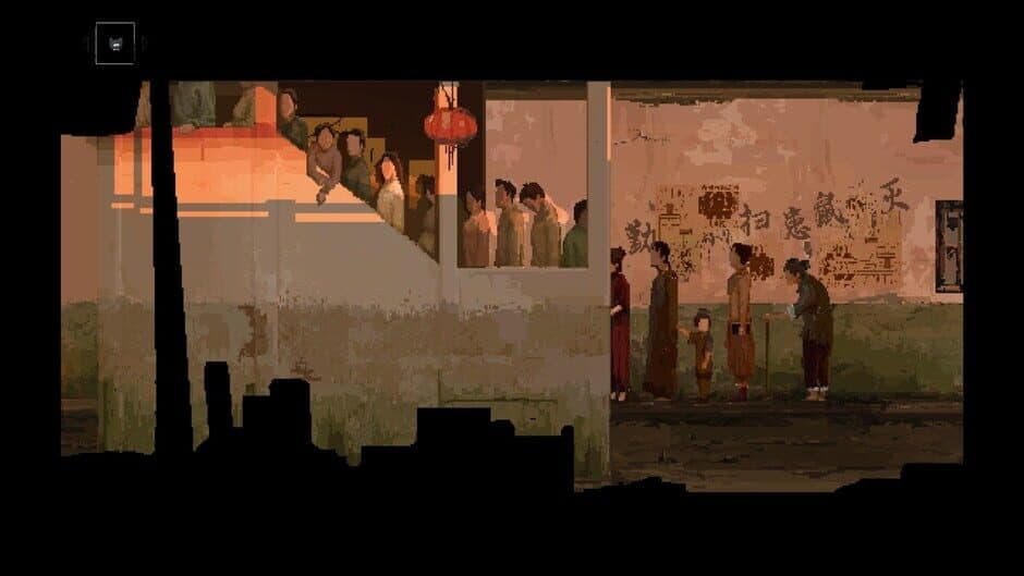 Ekran görüntüsü 10