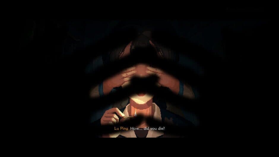 Ekran görüntüsü 1