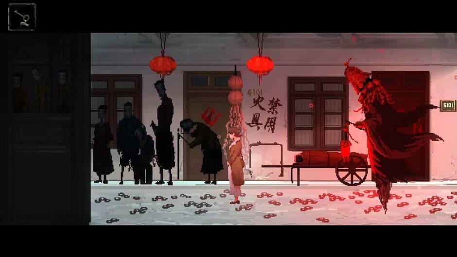 Ekran görüntüsü 2