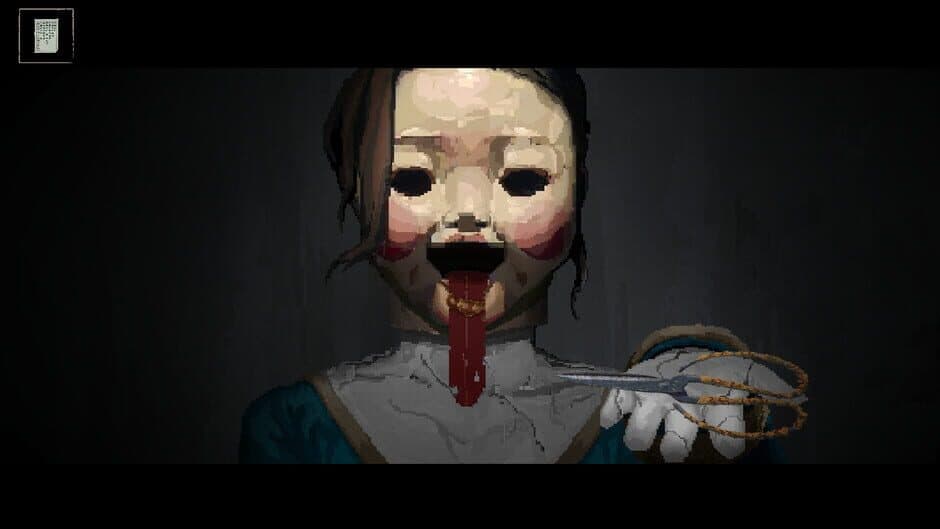 Ekran görüntüsü 12