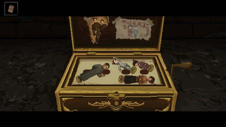 Ekran görüntüsü 4