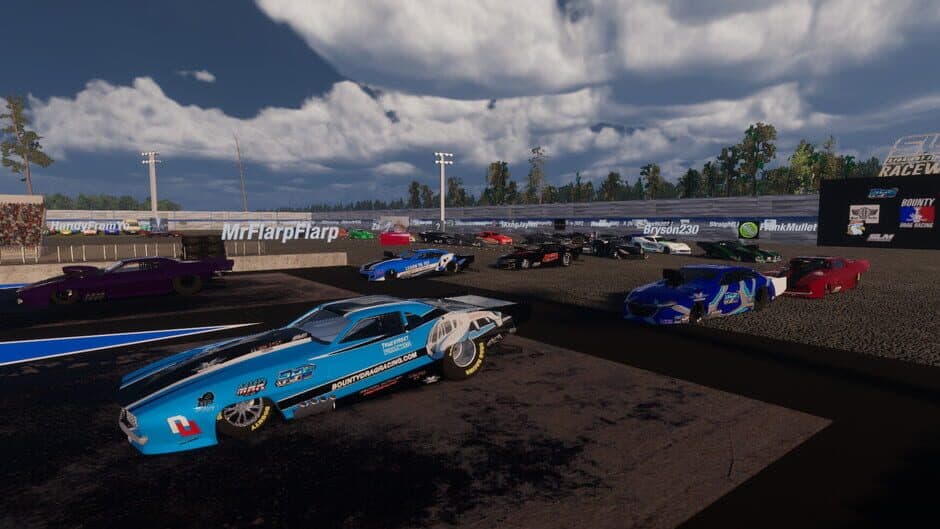 Ekran görüntüsü 1