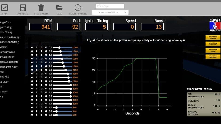 Ekran görüntüsü 7