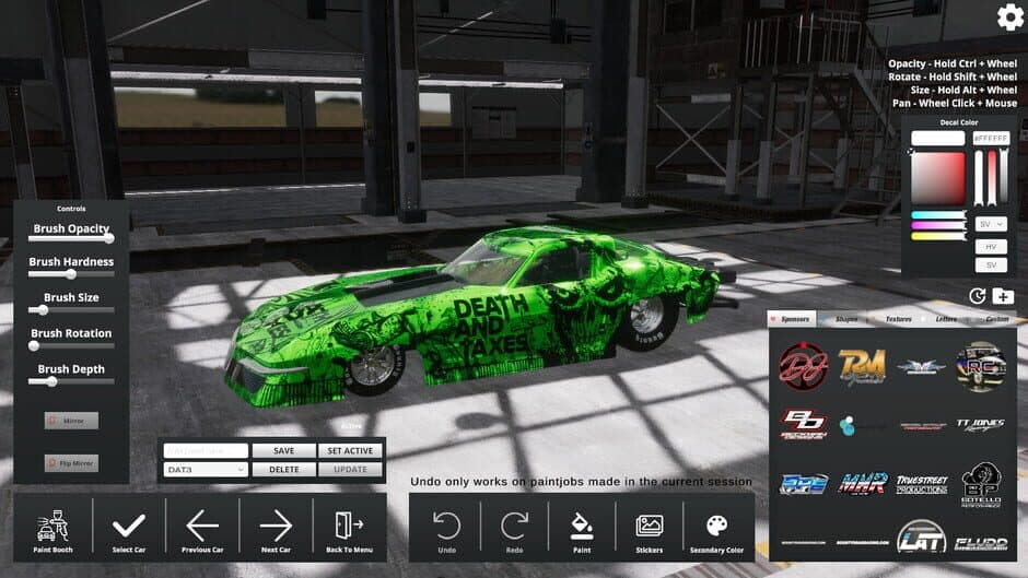 Ekran görüntüsü 8