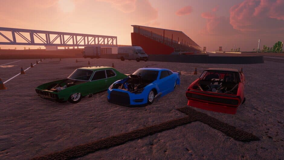 Ekran görüntüsü 2