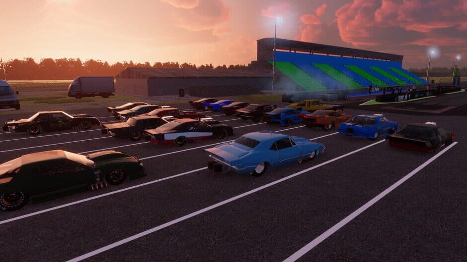 Ekran görüntüsü 10