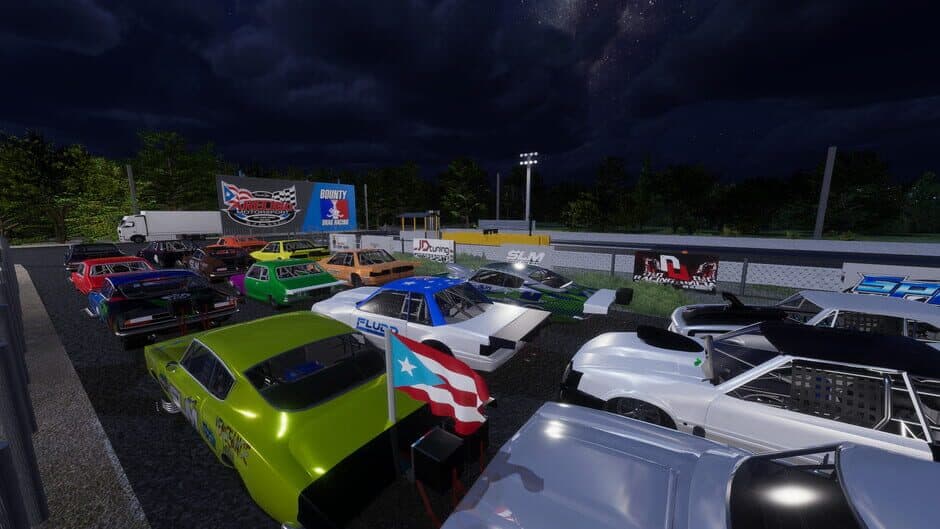 Ekran görüntüsü 20