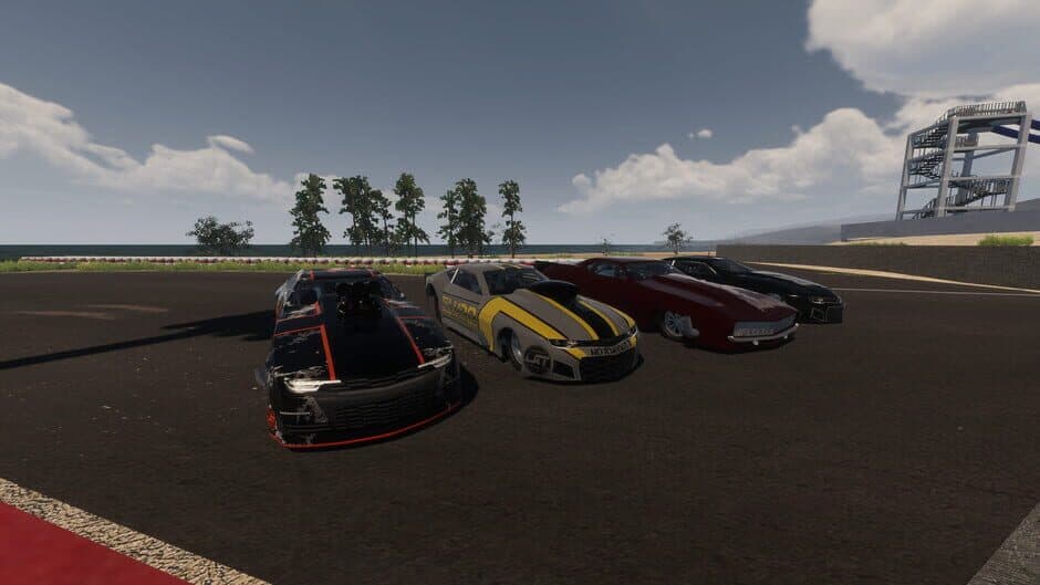 Ekran görüntüsü 12