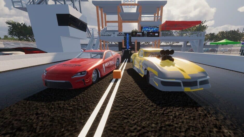 Ekran görüntüsü 13