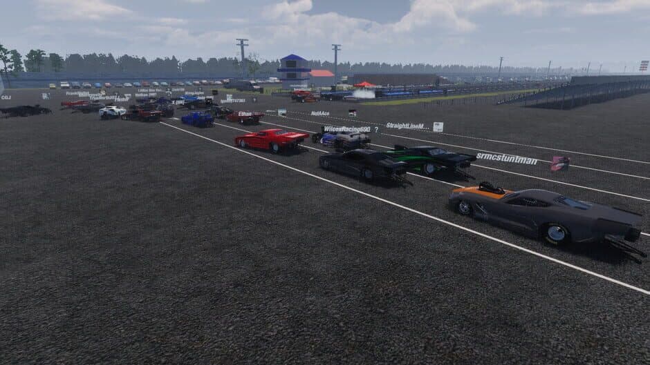 Ekran görüntüsü 5