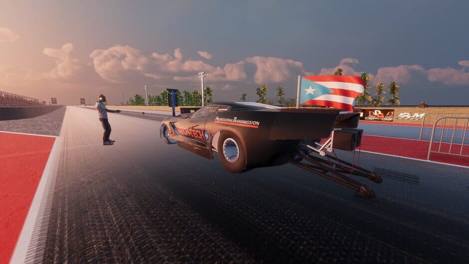 Ekran görüntüsü 17