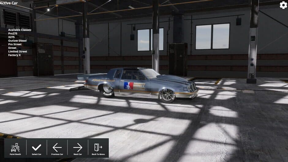 Ekran görüntüsü 19