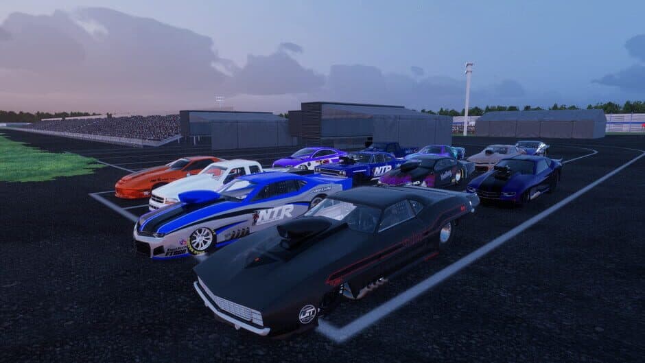 Ekran görüntüsü 14