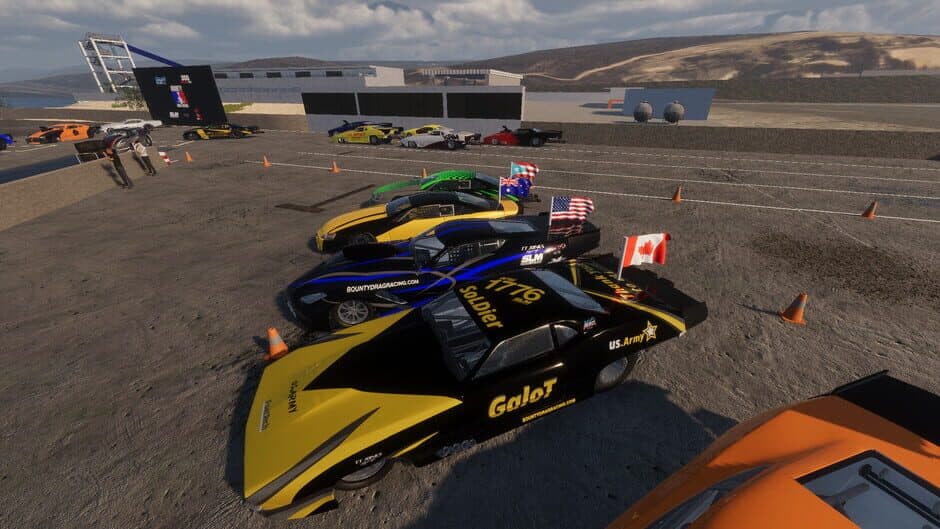 Ekran görüntüsü 18