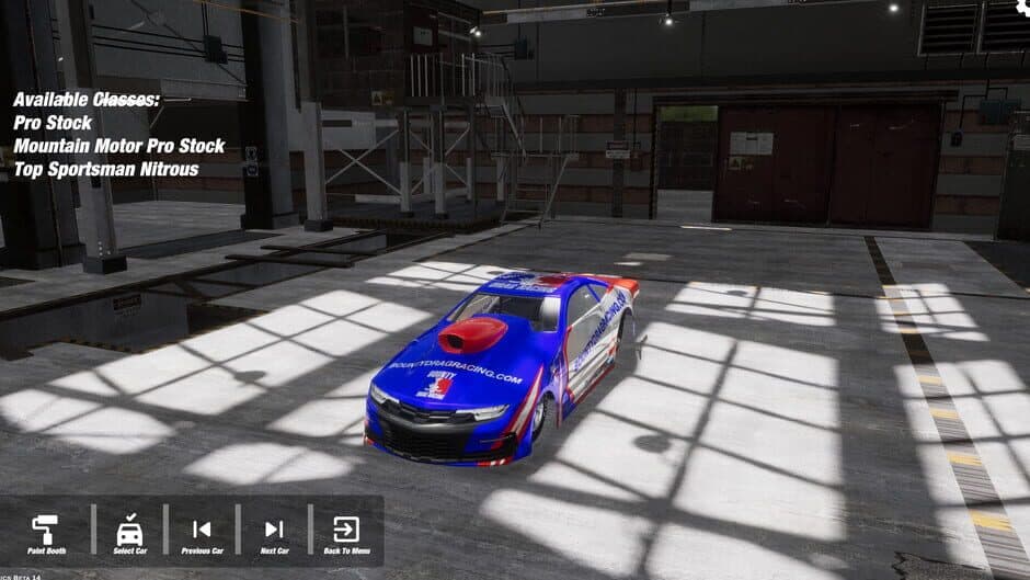 Ekran görüntüsü 4