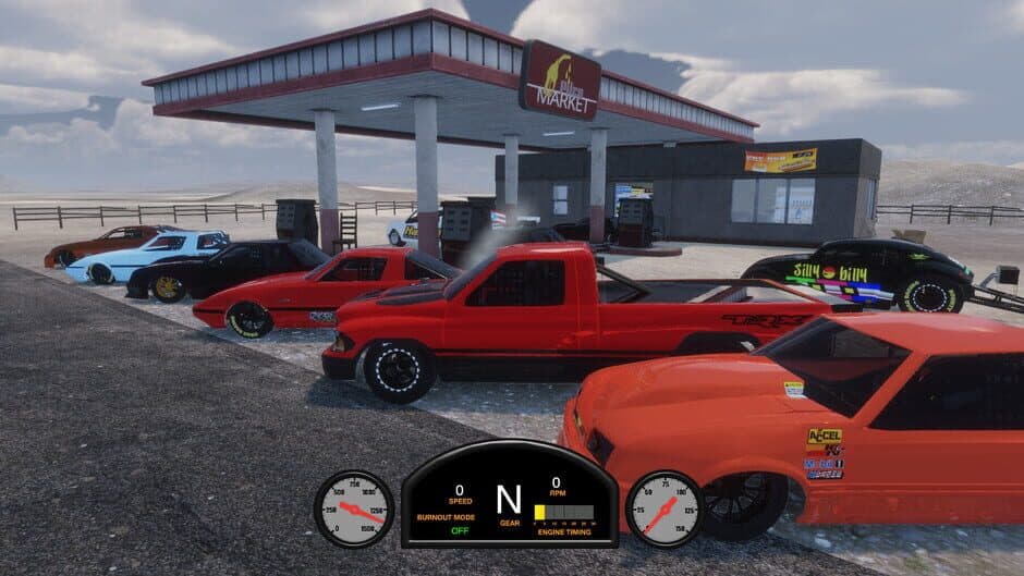 Ekran görüntüsü 9