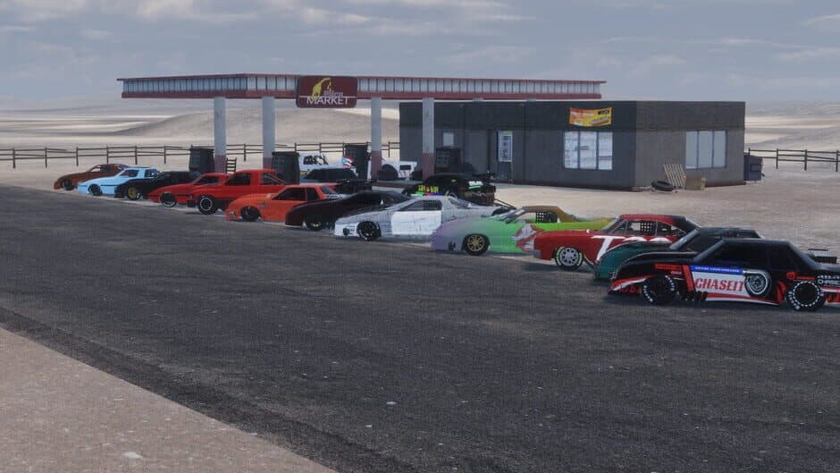 Ekran görüntüsü 15