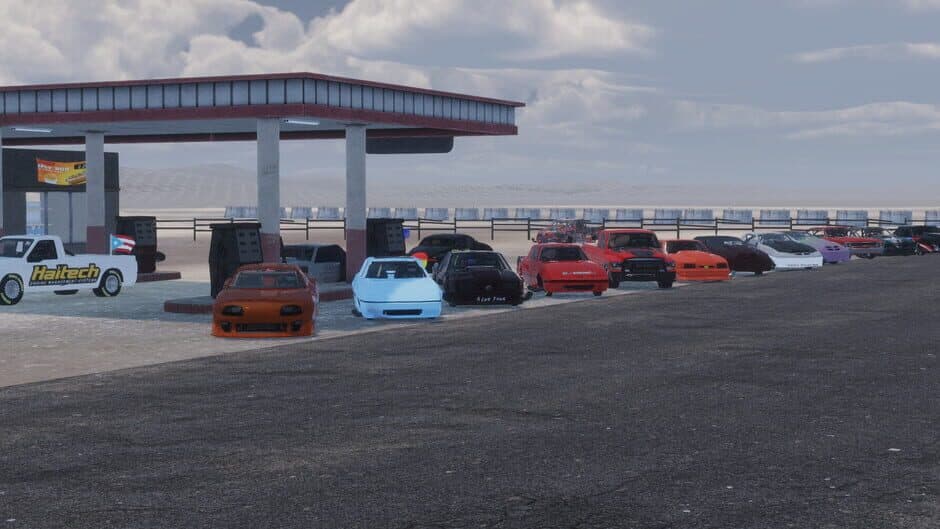 Ekran görüntüsü 16