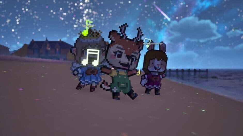 Ekran görüntüsü 1