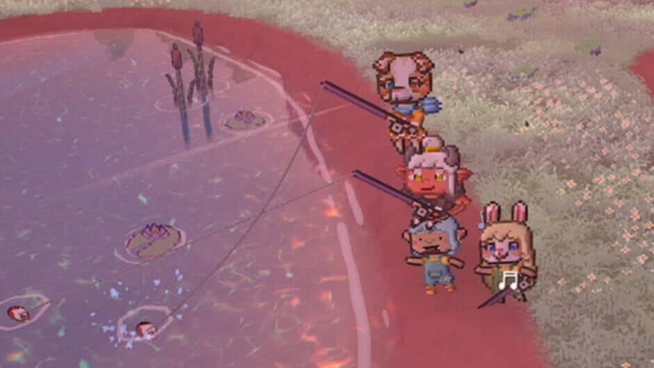 Ekran görüntüsü 5