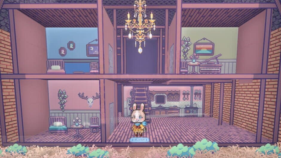 Ekran görüntüsü 4