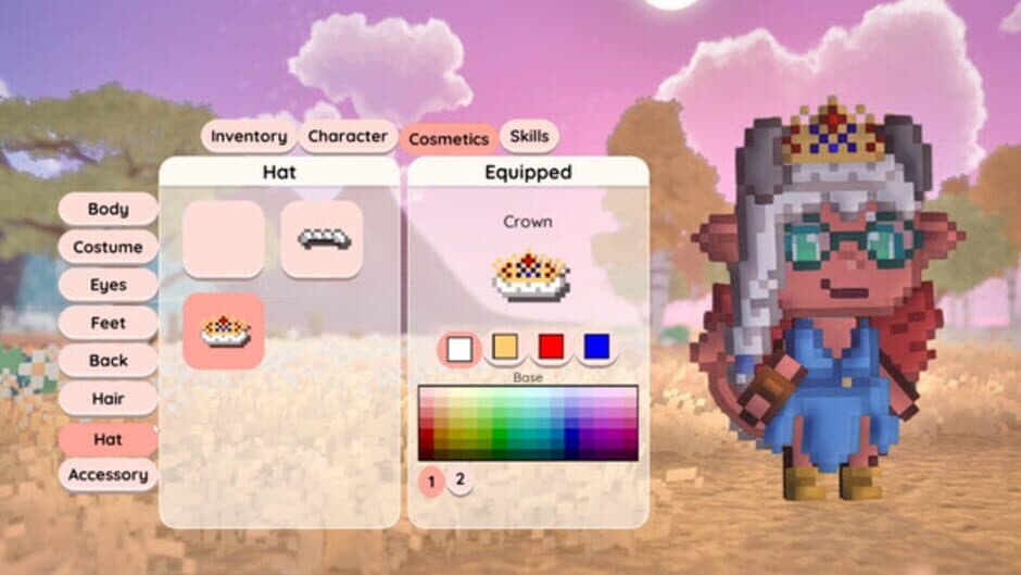 Ekran görüntüsü 3