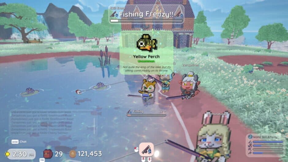 Ekran görüntüsü 2