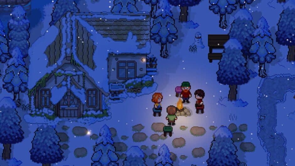 Ekran görüntüsü 7