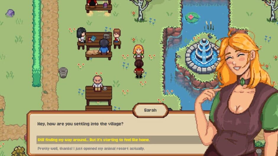 Ekran görüntüsü 13