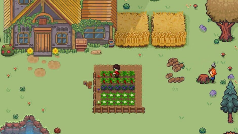 Ekran görüntüsü 2