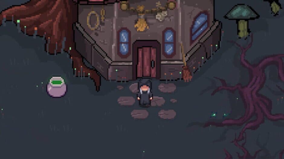 Ekran görüntüsü 12