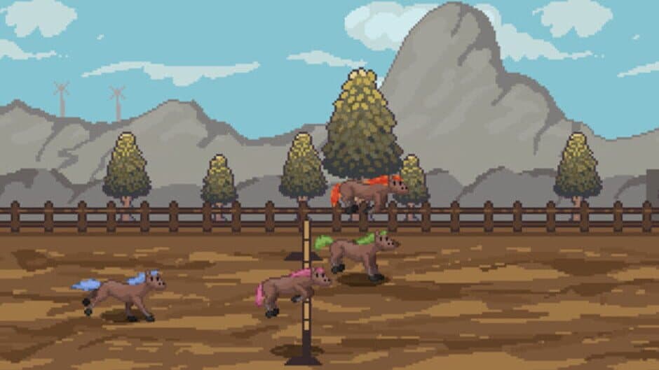 Ekran görüntüsü 11