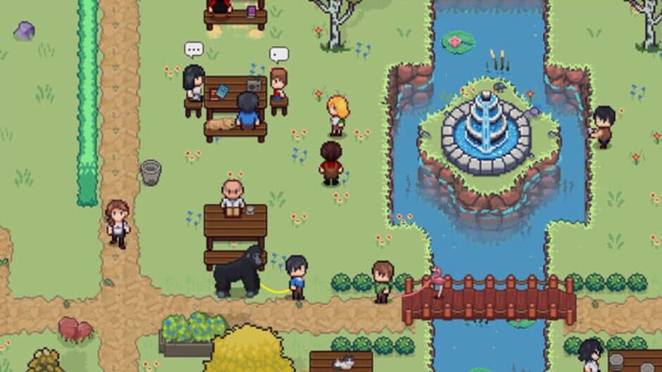 Ekran görüntüsü 5