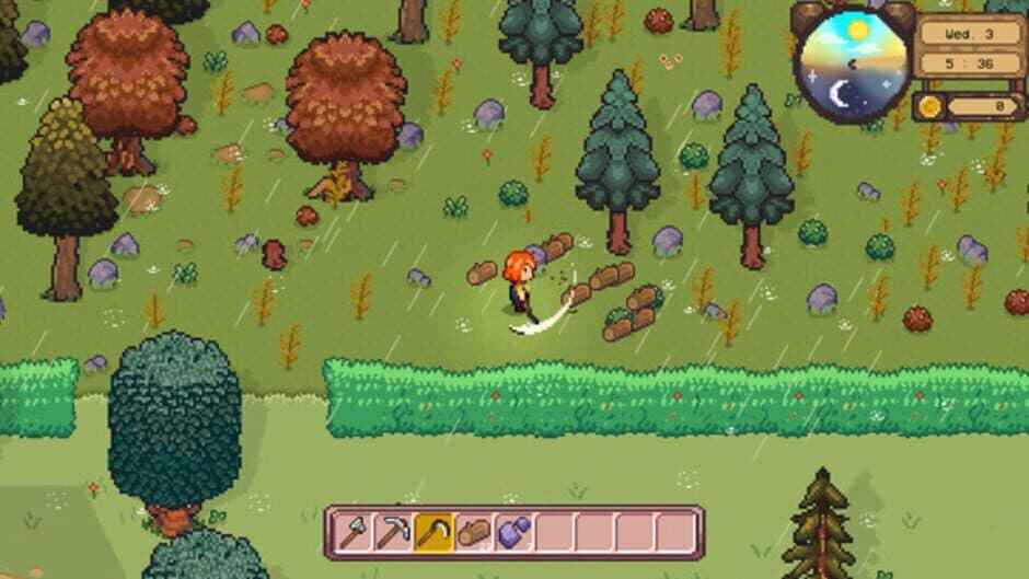 Ekran görüntüsü 1