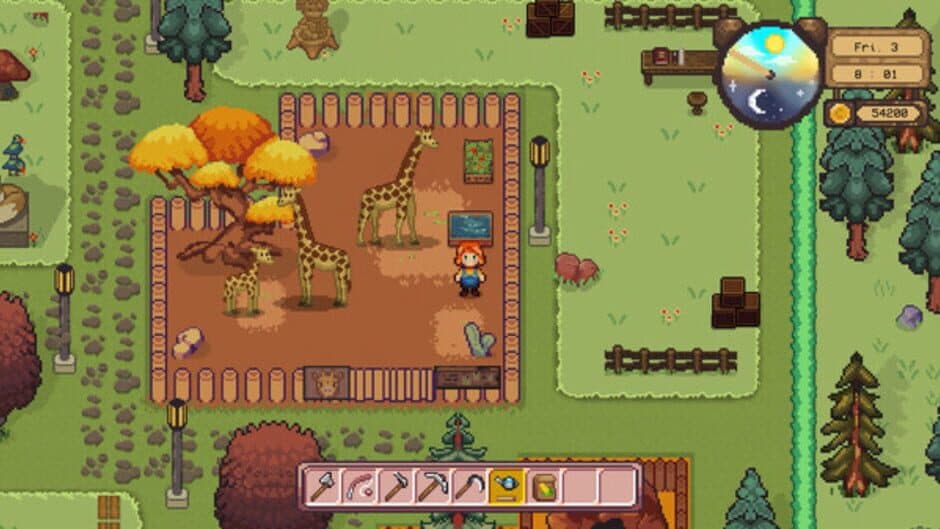 Ekran görüntüsü 8