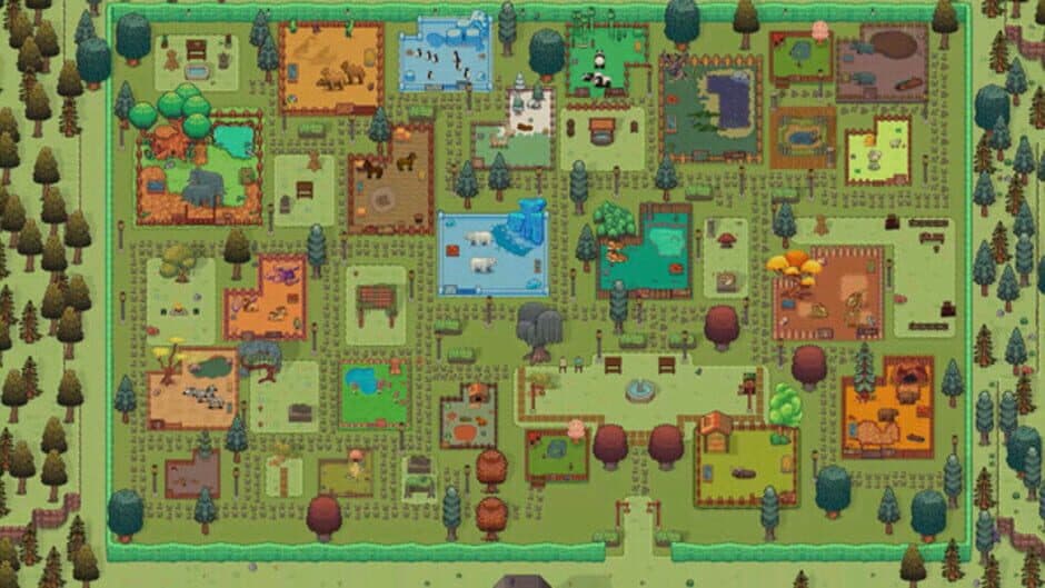 Ekran görüntüsü 10