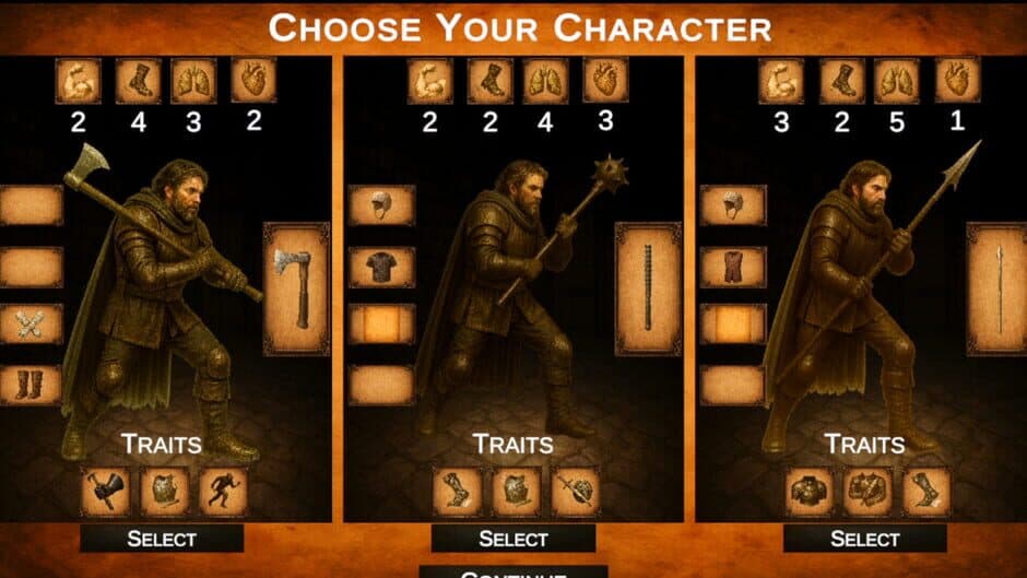 Ekran görüntüsü 11