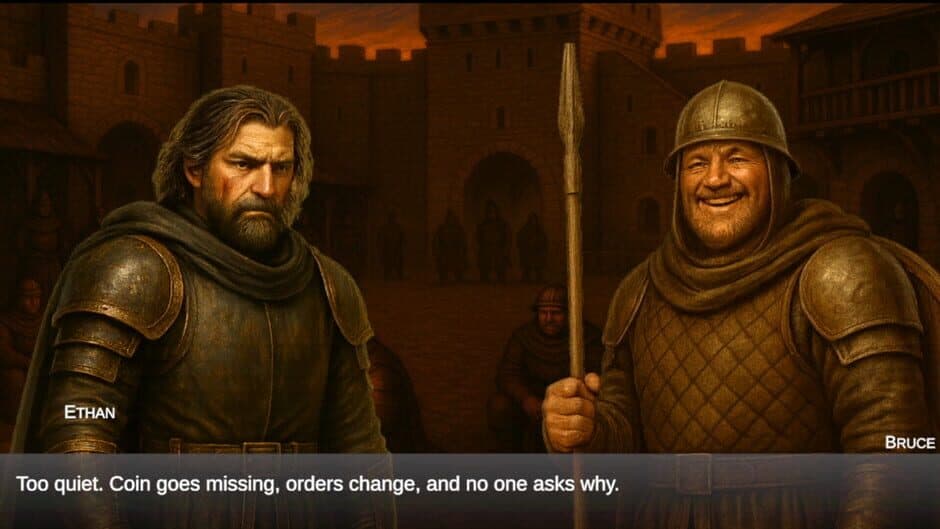 Ekran görüntüsü 14