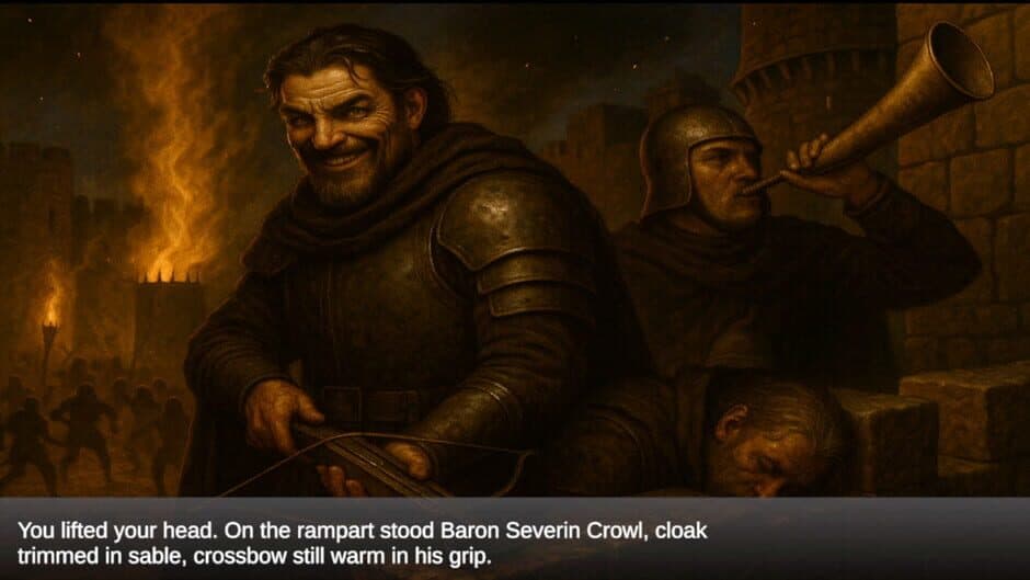 Ekran görüntüsü 3