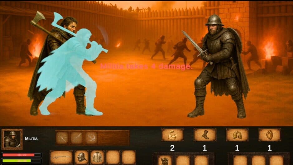 Ekran görüntüsü 12